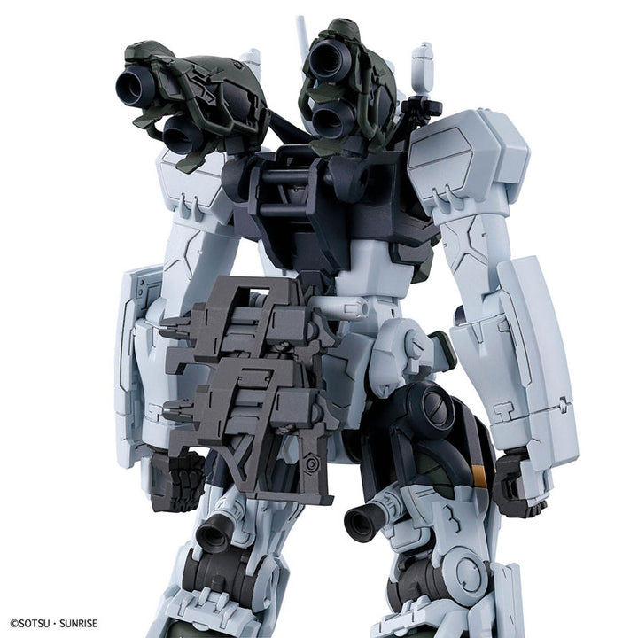 【サマーSALE対象！】 HG 1/144 ゲルググ ボカタ機(GQ)