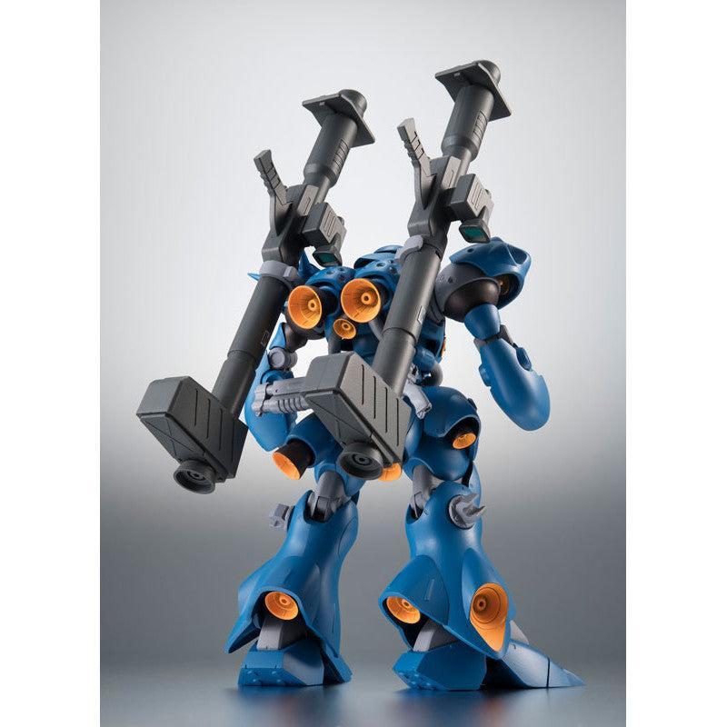 ROBOT魂 ＜SIDE MS＞ MS-18E ケンプファー ver. A.N.I.M.E.（再販版）
