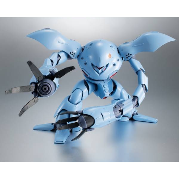 ROBOT魂 ＜SIDE MS＞ MSM-03C ハイゴック ver. A.N.I.M.E.（再販版）