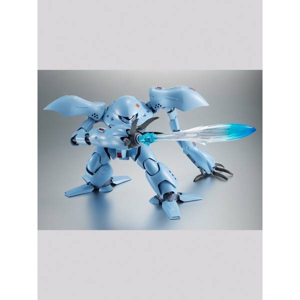 ROBOT魂 ＜SIDE MS＞ MSM-03C ハイゴック ver. A.N.I.M.E.（再販版）