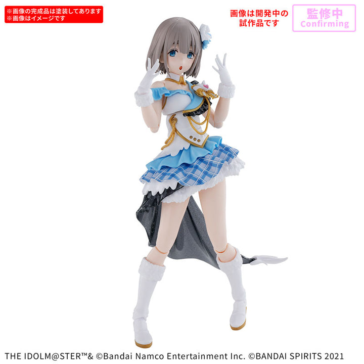 【決算セール対象！】 30MS 芹沢あさひ
