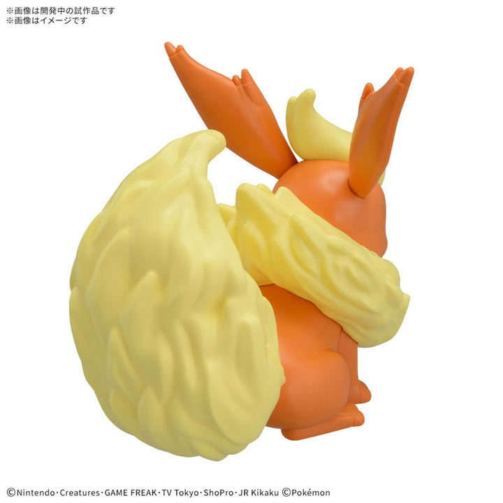 ポケプラクイック!! 25 ブースター