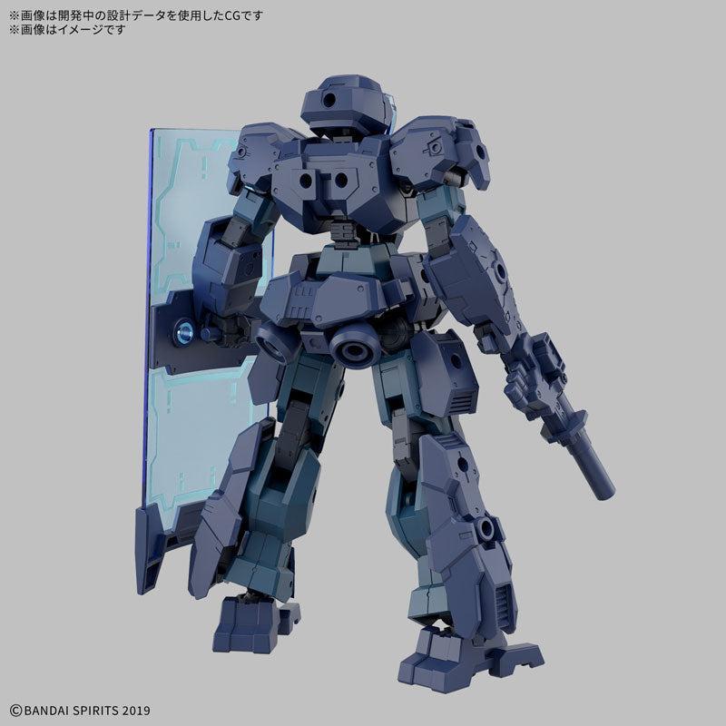 【決算セール対象！】 30MM eEXM-23 テックプロト 01 1/144スケール