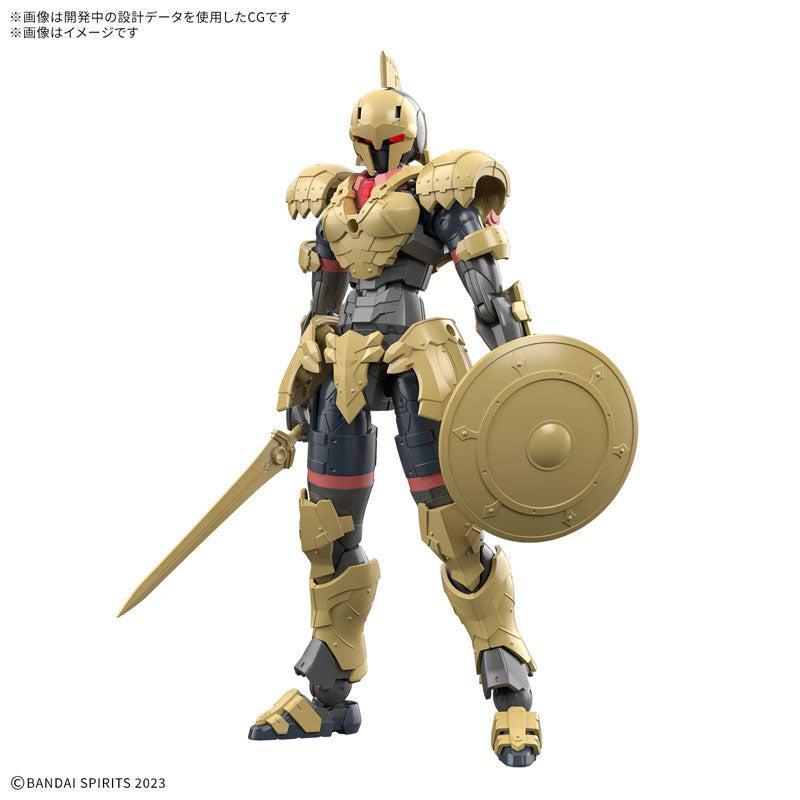 【決算セール対象！】 30MF リーベルソードマン