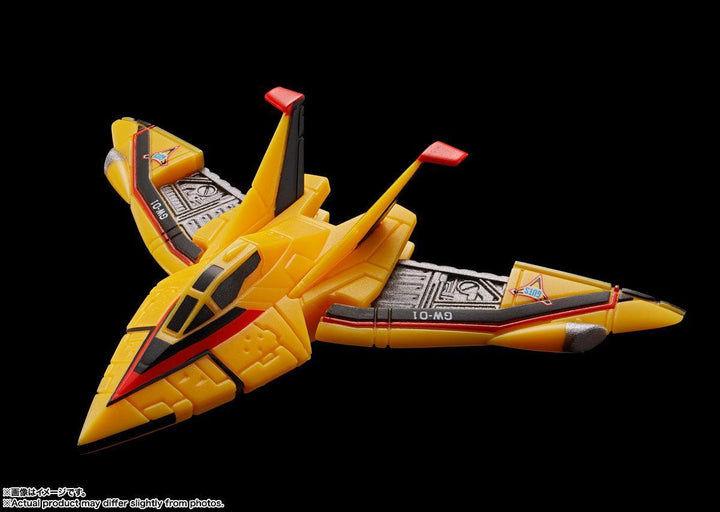 【 抽選販売 】S.H.Figuarts(真骨彫製法) ウルトラマンティガ マルチタイプ 30th Anniversary Edition