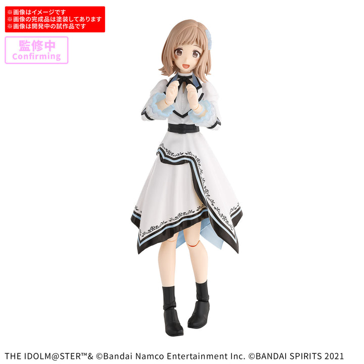 30MS 櫻木真乃 (20th Anniv. YOU AND アイ！)