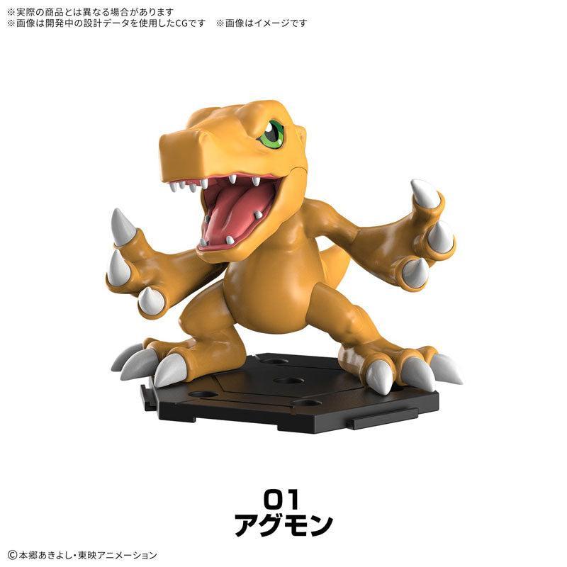 [BOX販売]デジモンギャザリング Part.1 -8個入りBOX-