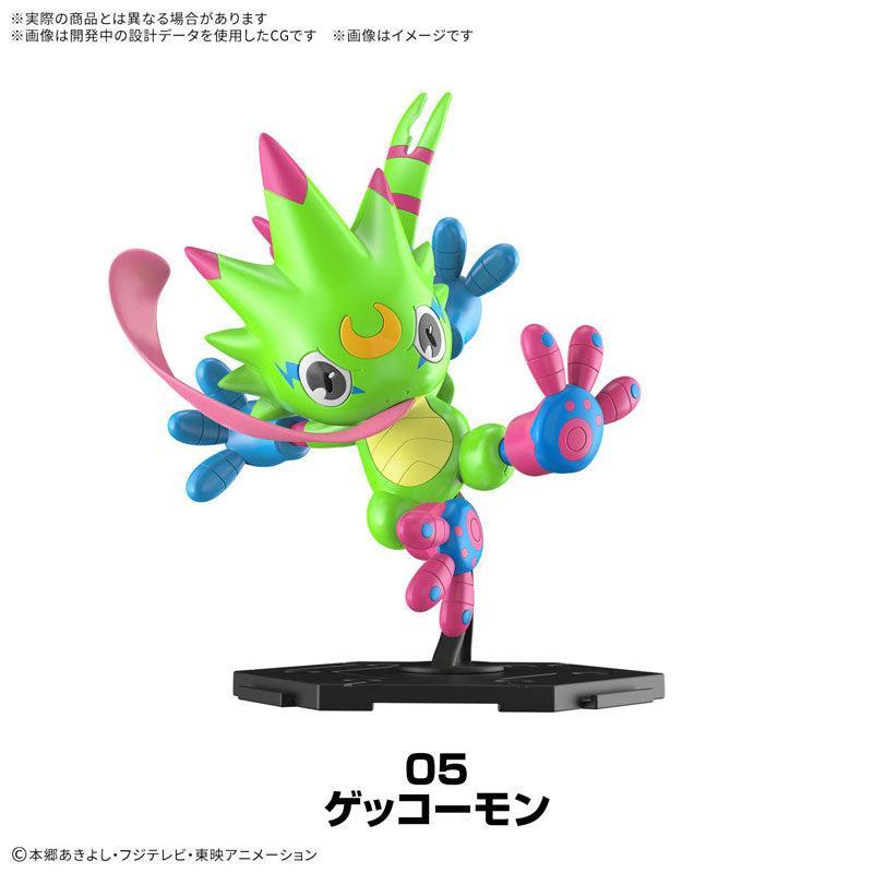 [BOX販売]デジモンギャザリング Part.1 -8個入りBOX-