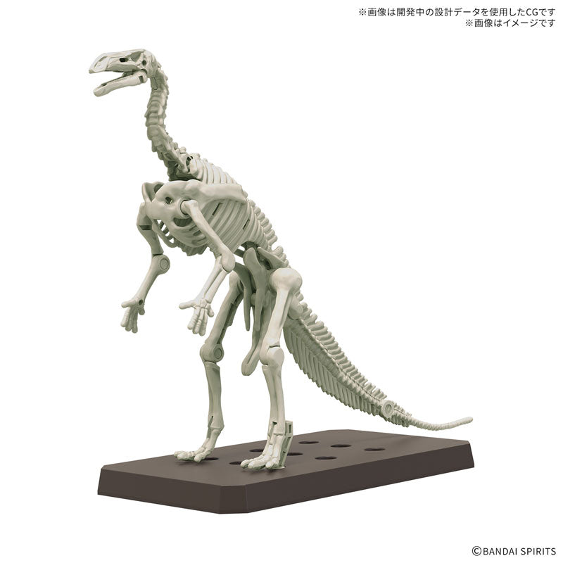 プラノサウルス プラノサウルス イグアノドン
