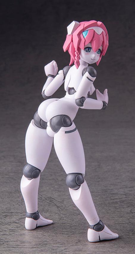 ポリニアン MLL2-V2エルマー