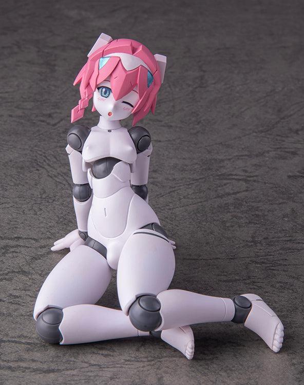 ポリニアン MLL2-V2エルマー