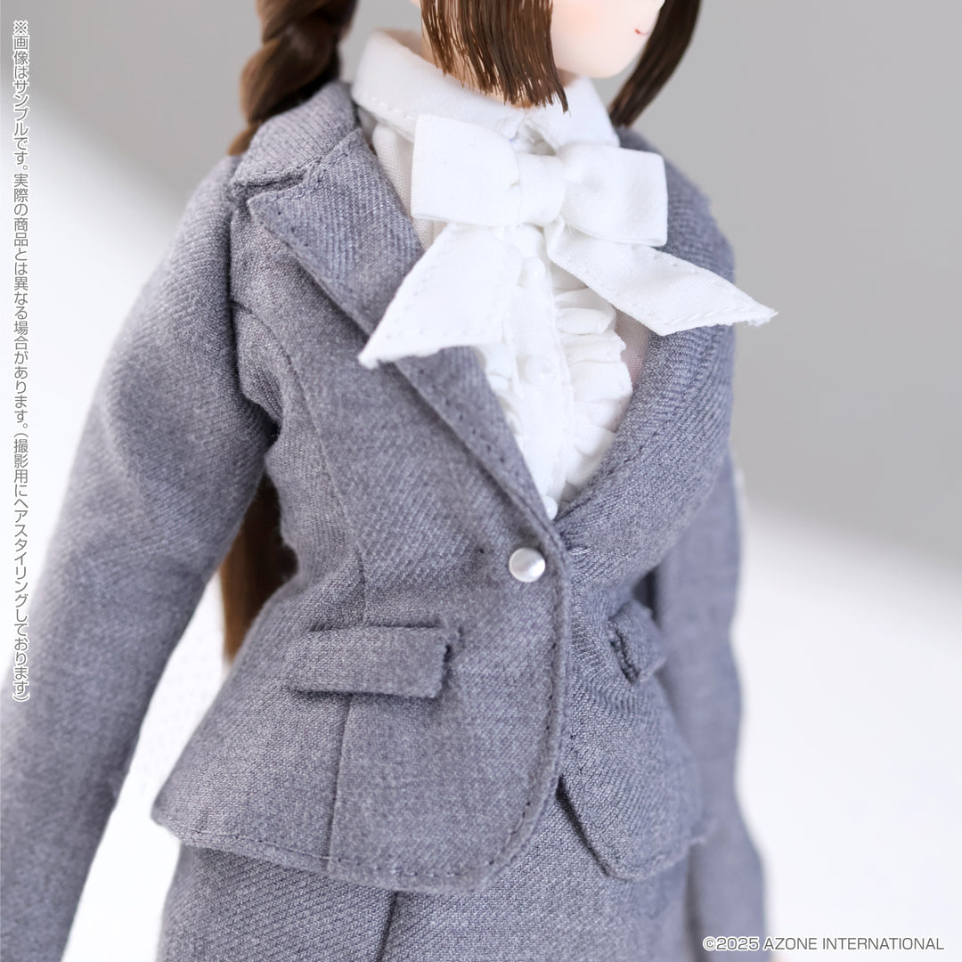 えっくす☆きゅーとふぁみりー みなみ先生の１日～授業参観ver．DX～［二次生産分］