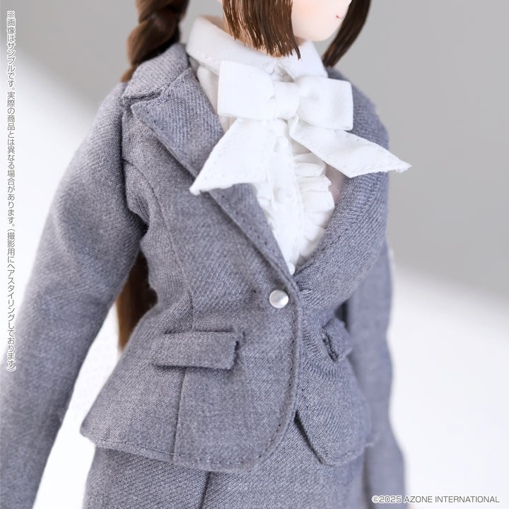 えっくす☆きゅーとふぁみりー みなみ先生の１日～授業参観ver．DX～［二次生産分］