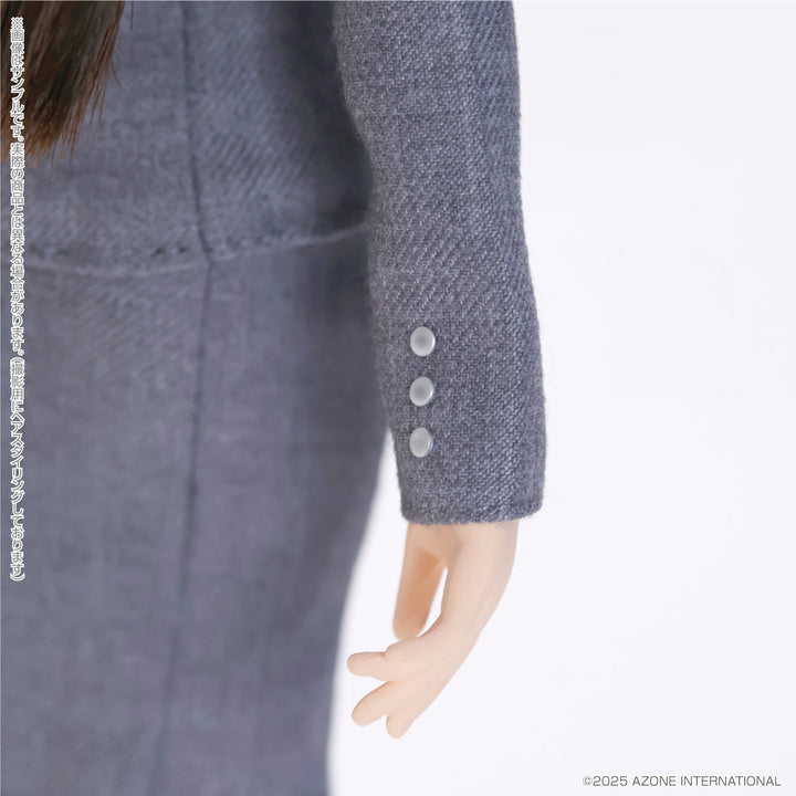 えっくす☆きゅーとふぁみりー みなみ先生の１日～授業参観ver．～［二次生産分］