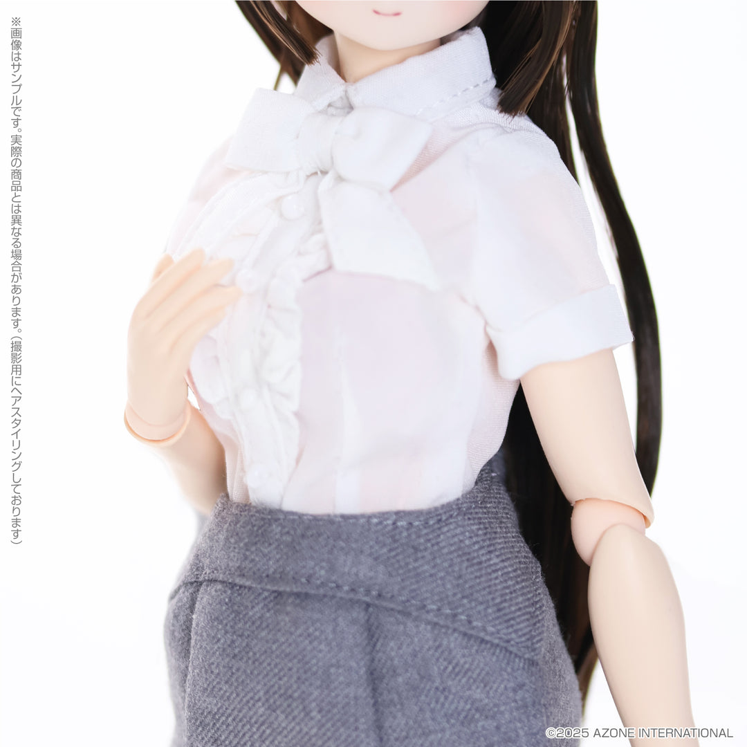 えっくす☆きゅーとふぁみりー みなみ先生の１日～授業参観ver．～［二次生産分］