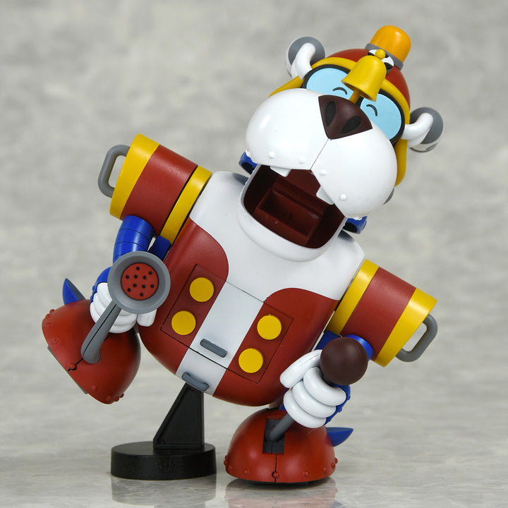 ヤッターワン