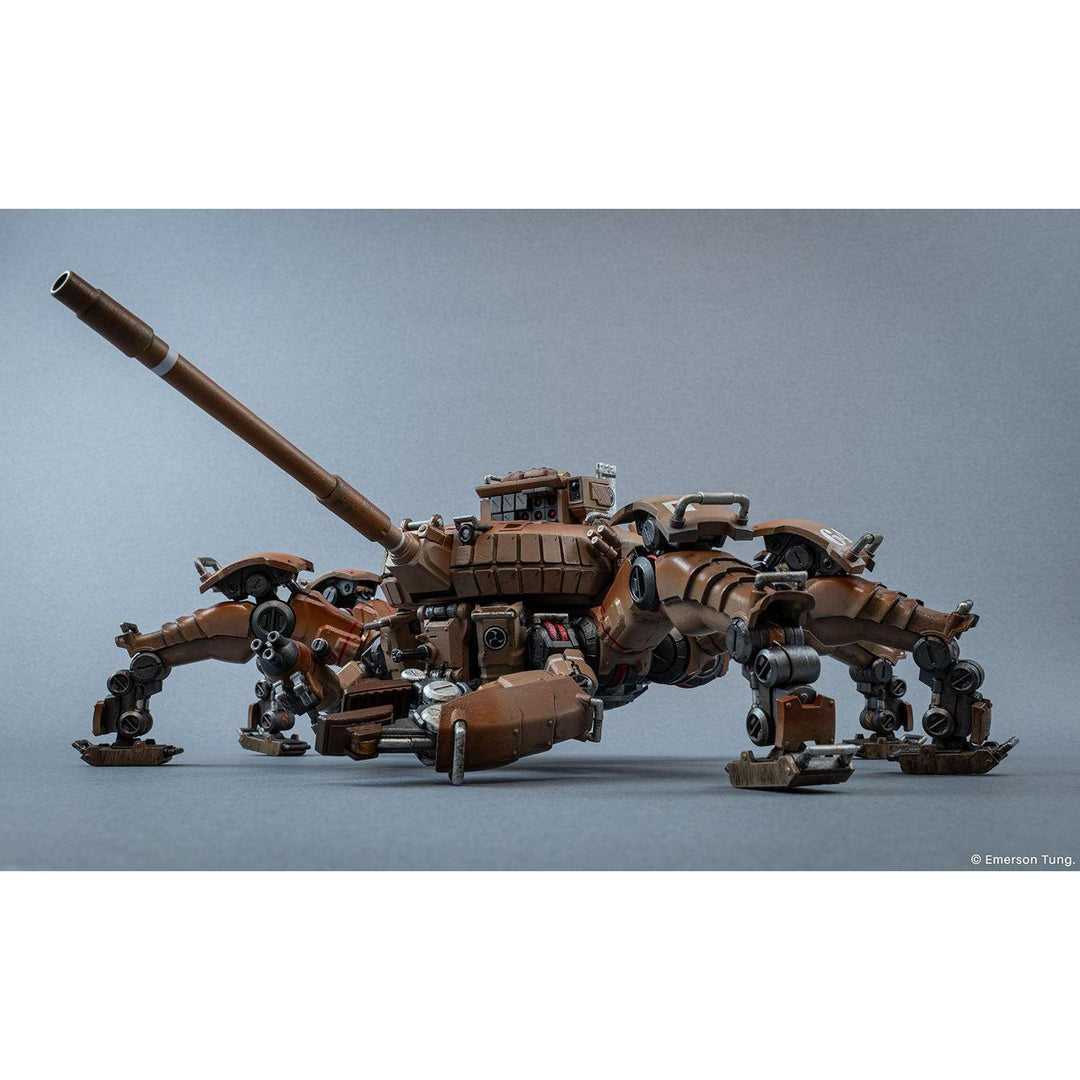 TYPE 33 HEIKEGANI  1/48スケール