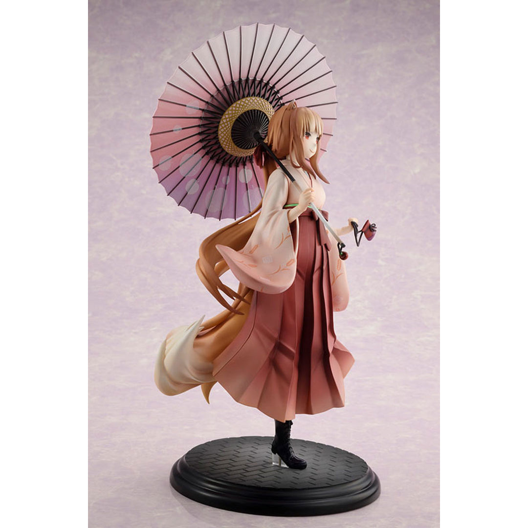 ホロ 袴Ver. 1/6スケール