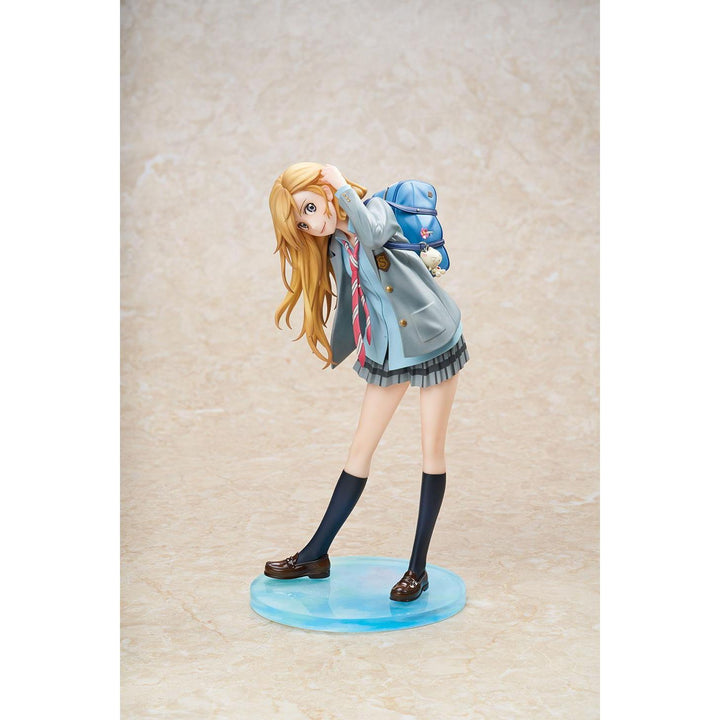 宮園かをり 1/7スケール