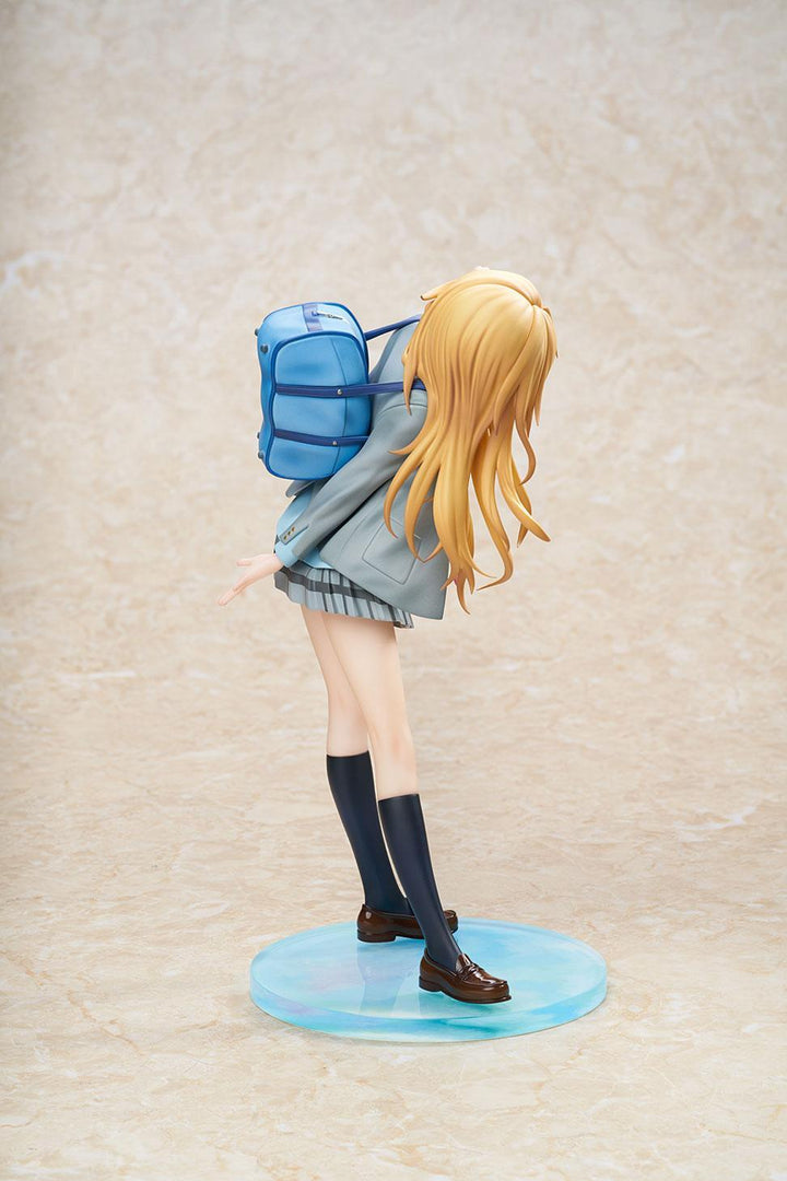 宮園かをり 1/7スケール