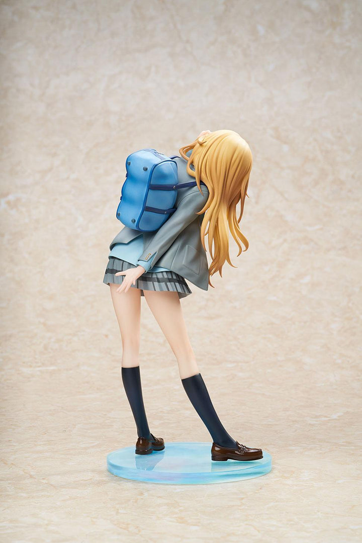 宮園かをり 1/7スケール
