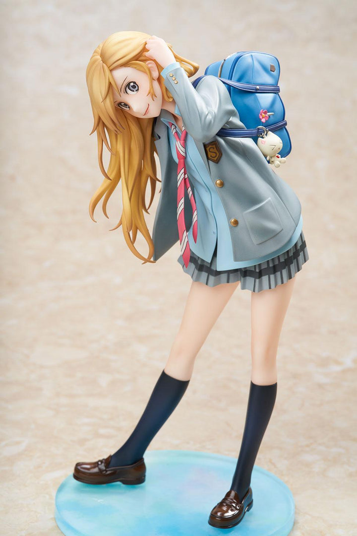 宮園かをり 1/7スケール