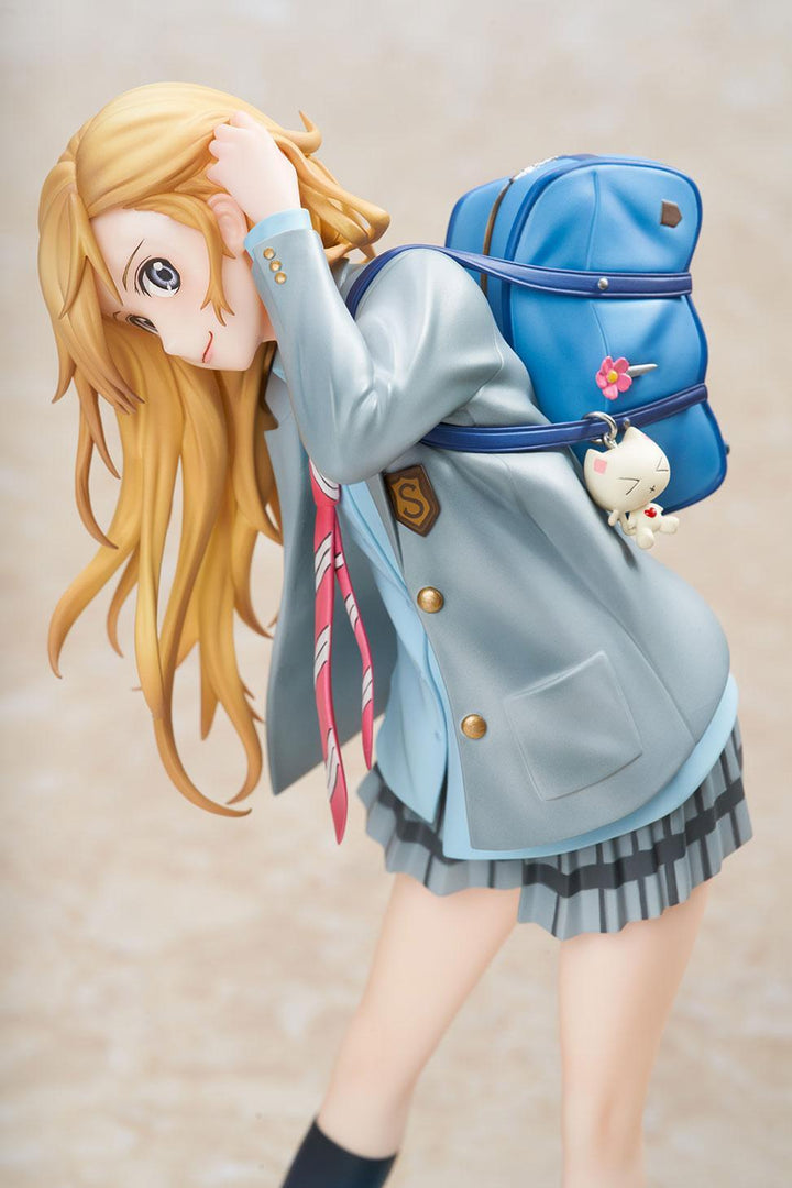 宮園かをり 1/7スケール