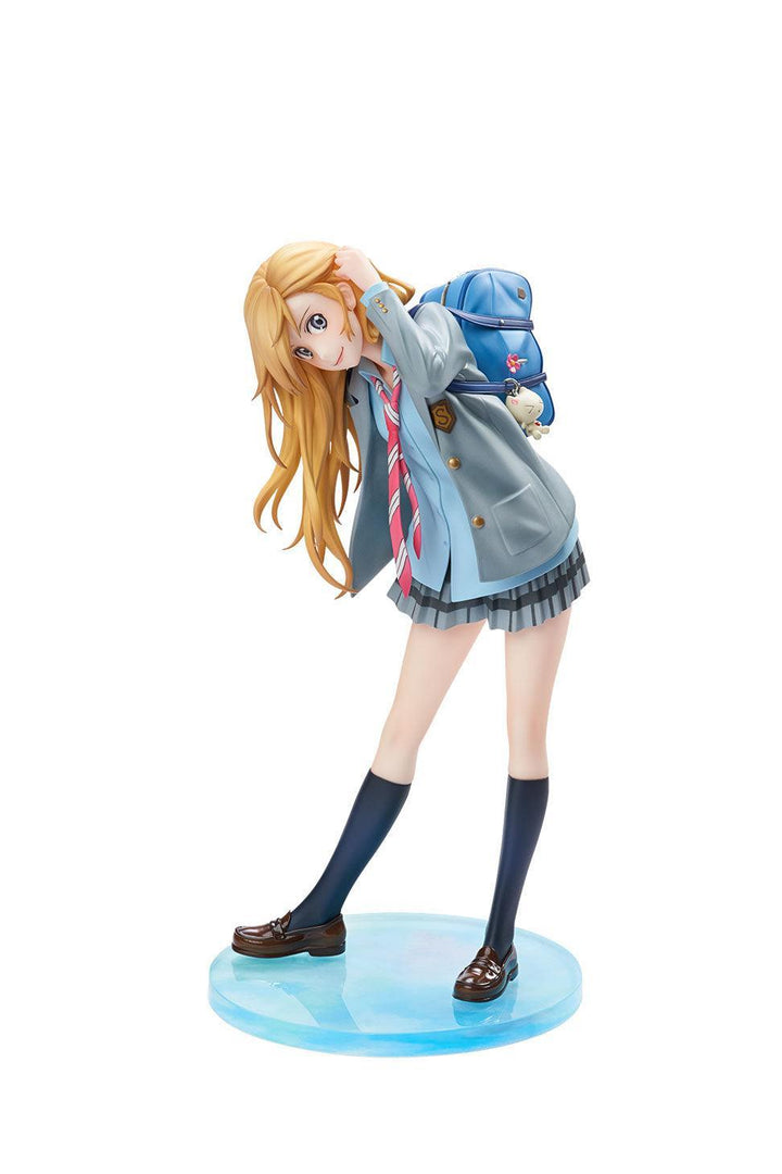 宮園かをり 1/7スケール