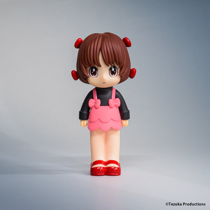 手塚治虫キャラクターズ Sofvi Collection 006 ピノコ