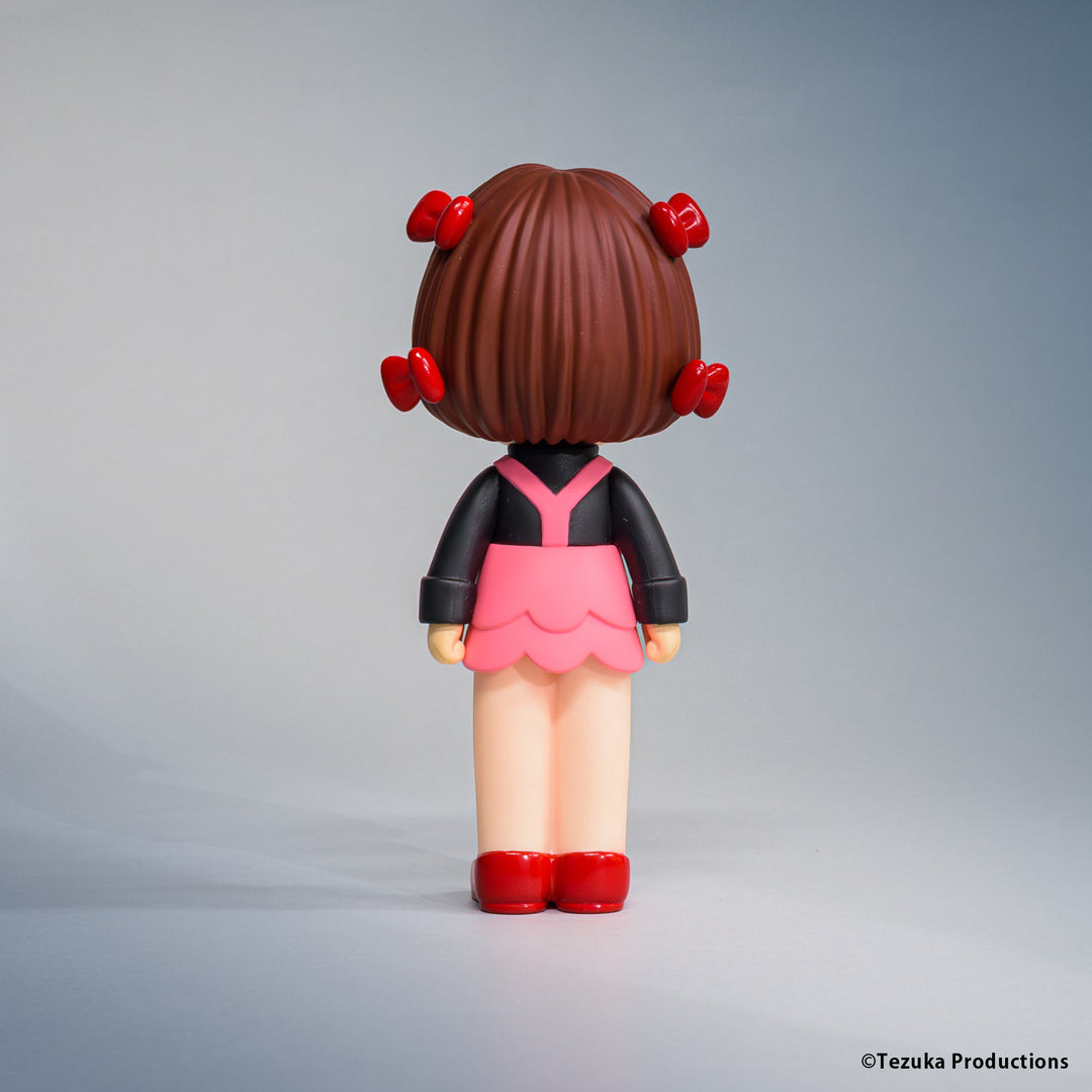 手塚治虫キャラクターズ Sofvi Collection 006 ピノコ