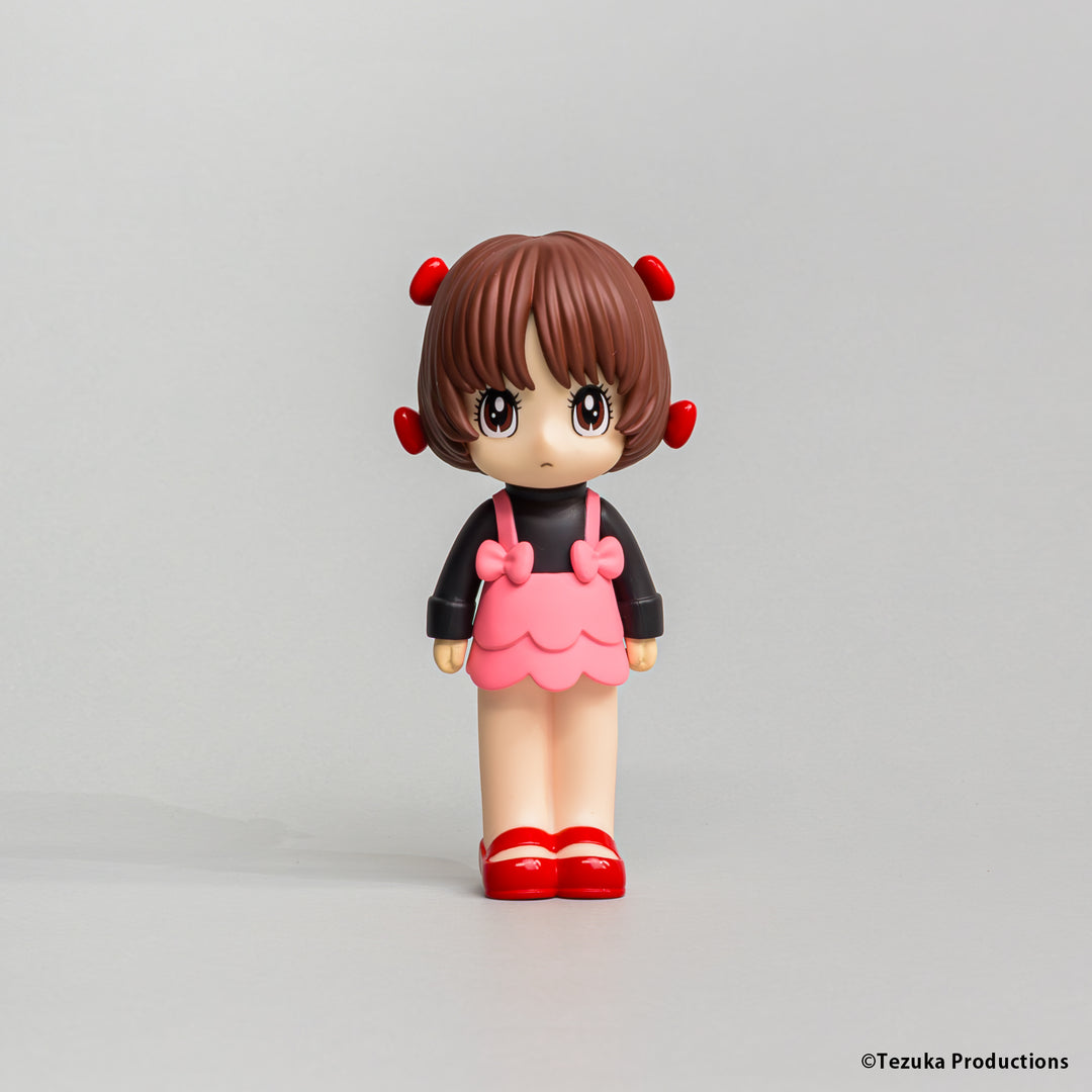 手塚治虫キャラクターズ Sofvi Collection 006 ピノコ