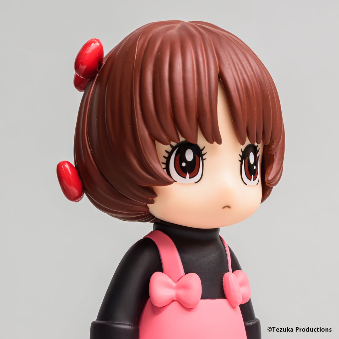 手塚治虫キャラクターズ Sofvi Collection 006 ピノコ