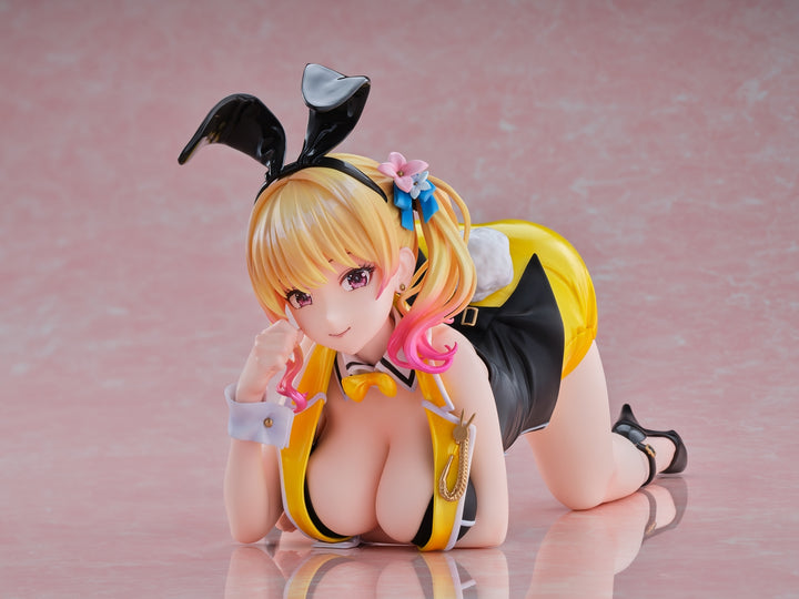 凜 1/6スケール