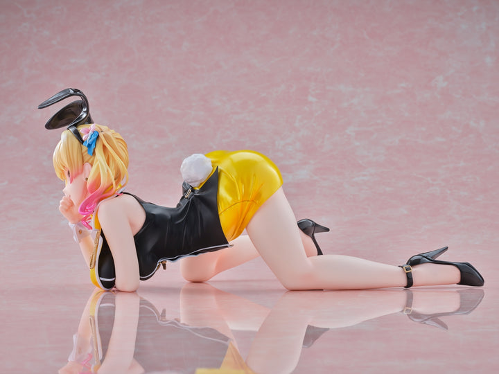 凜 1/6スケール