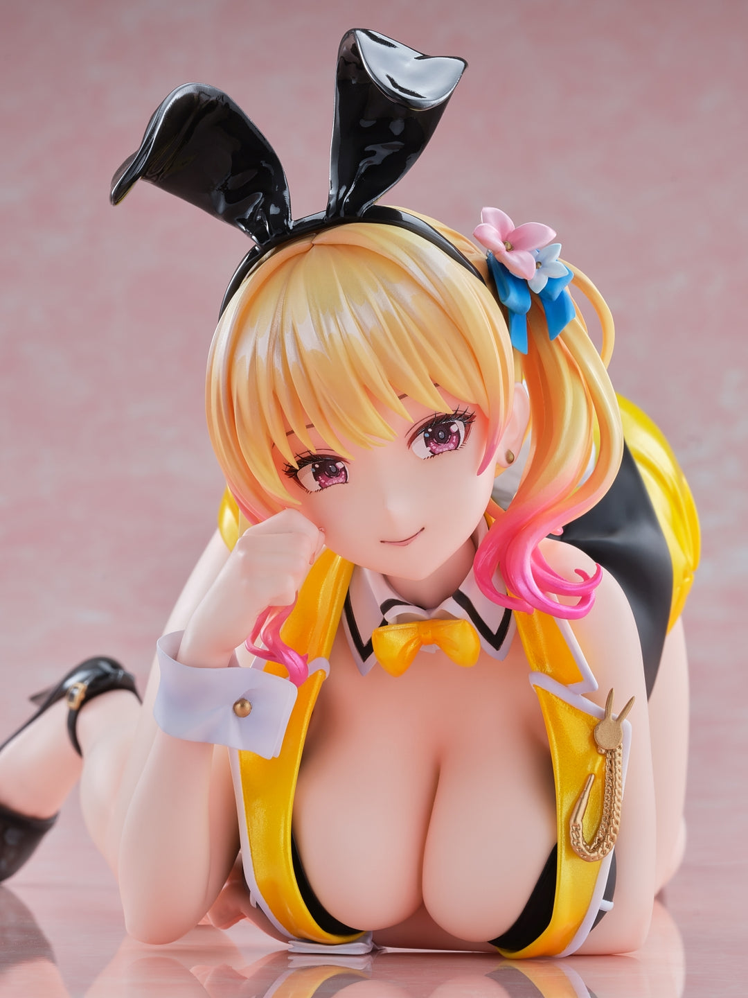 凜 1/6スケール