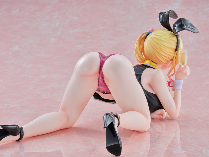 凜 1/6スケール