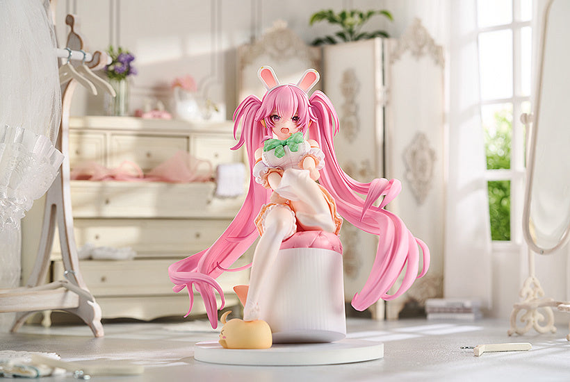 エマヌエーレ・ペッサーニョ ドタバタブリーフィング Ver. 1/7スケール