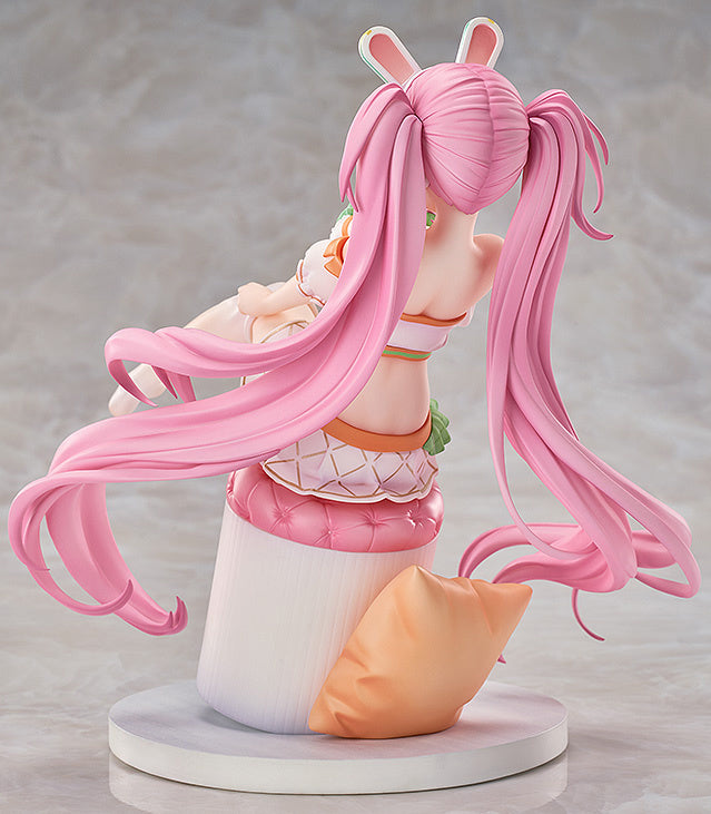 エマヌエーレ・ペッサーニョ ドタバタブリーフィング Ver. 1/7スケール