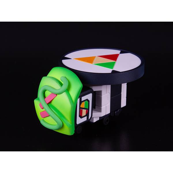 【決算セール対象！】 KAITEN FX Mk.0