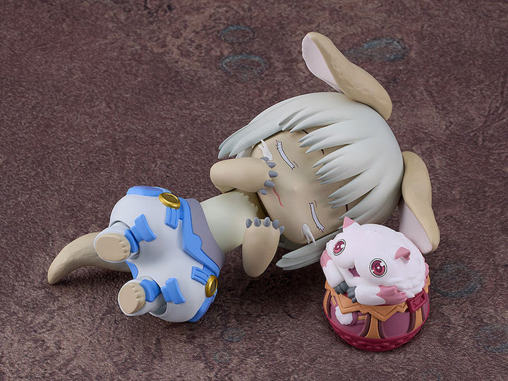 【決算セール対象！】 ねんどろいど ナナチ 新衣装Ver.