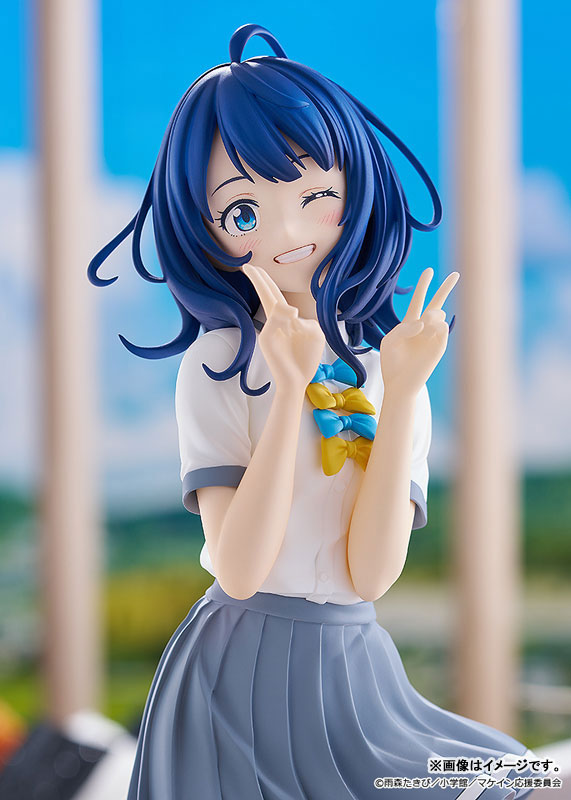 【決算セール対象！】 POP UP PARADE 八奈見杏菜 L size