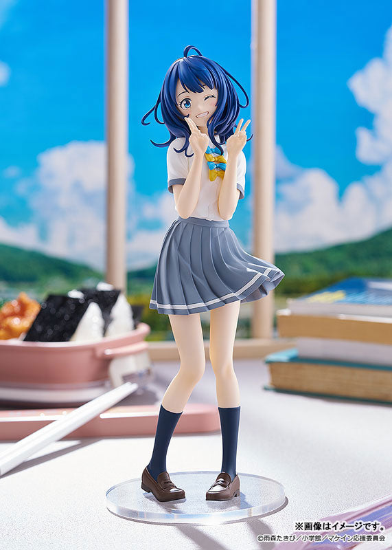 【決算セール対象！】 POP UP PARADE 八奈見杏菜 L size