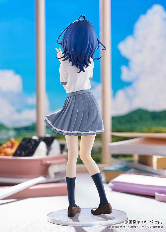 【決算セール対象！】 POP UP PARADE 八奈見杏菜 L size