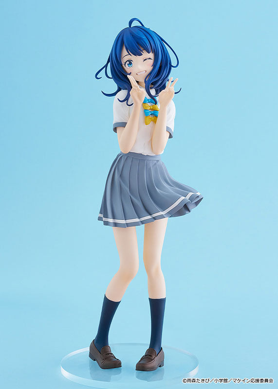 【決算セール対象！】 POP UP PARADE 八奈見杏菜 L size