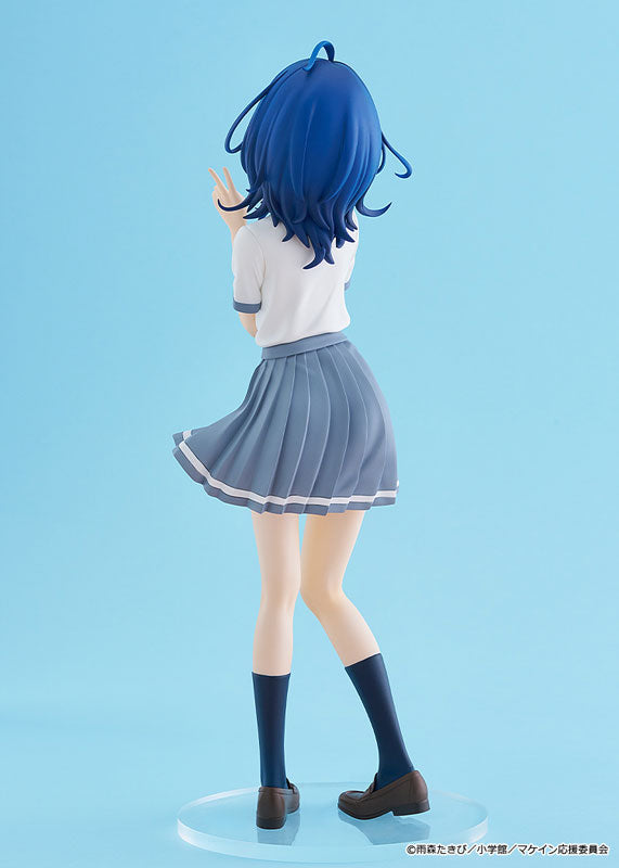 【決算セール対象！】 POP UP PARADE 八奈見杏菜 L size