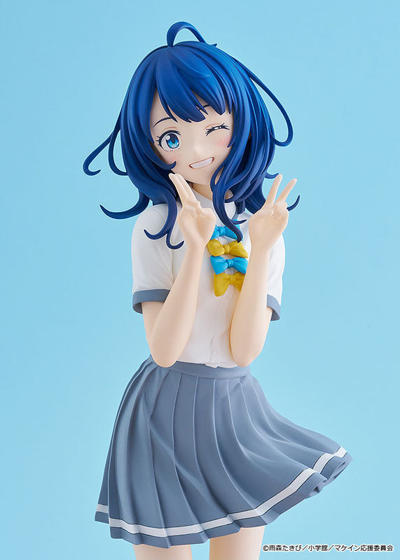 【決算セール対象！】 POP UP PARADE 八奈見杏菜 L size