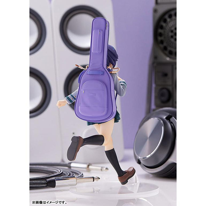 POP UP PARADE 耳郎響香