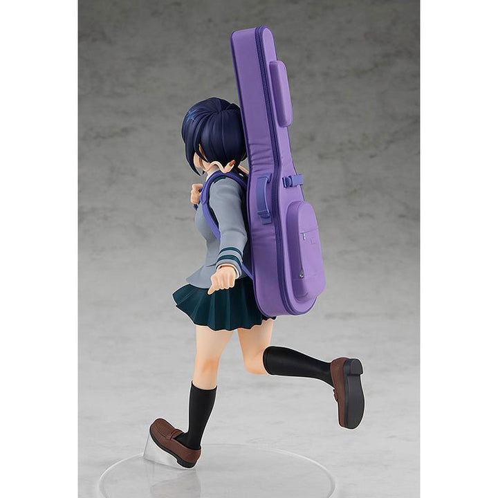 POP UP PARADE 耳郎響香