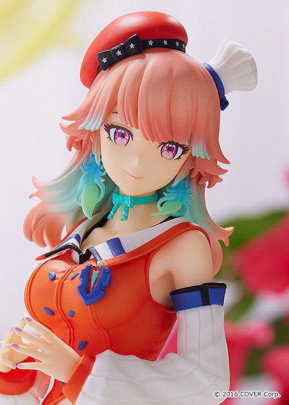 POP UP PARADE 小鳥遊キアラ