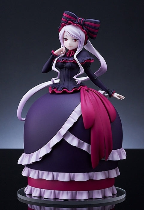 POP UP PARADE シャルティア・ブラッドフォールン